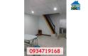 Chính chủ cho thuê nguyên nhà tại Lê Duẩn, Thanh Khê, Đà Nẵng; 5tr/th; 0934719168