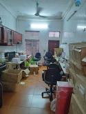 Bán nhà Quang Trung, Hà Đông 93m, 4 tầng, giá chỉ 7,85 tỷ. LH 0962780005