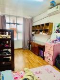 Bán nhà Hà Trì, Hà Đông ô tô qua cổng 30m, 3 tầng giá chỉ 2,75 tỷ. LH 0962780005