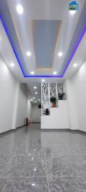 Chủ Giảm Sâu 1,5tỷ, Nhà Siêu Đẹp, Nguyễn Văn Bá-D12trường Thọ