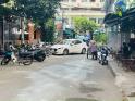 Bán Nhà Hẻm 9m Sát MT Sư Vạn Hạnh 4,5x15 Ngay Vạn Hạnh Mall chỉ 16,6 tỷ