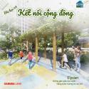 Elysian – Không Gian Sống Đa Sắc Màu, Giàu Trải Nghiệm Nâng Bước Tương Lai Con Trẻ