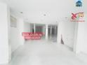 Cho thuê mặt bằng kinh doanh 10x28 mặt tiền đường Phạm Văn Thuận, Biên Hòa
