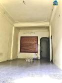 Bán nhà MP Khương Thượng Đống Đa vị trí kinh doanh tốt 40m 5 tầng hơn 7 Tỷ.