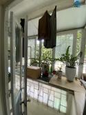 Bán nhà mặt phố Trần Hưng Đạo, Hoàn, Kiếm, Hà Nội 1.900m2, mặt tiền 20m. 0818.266.840