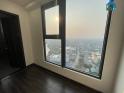 Chính chủ cần cho thuê căn hộ rộng gần 68m2 tại Hoàng Huy Grand Tower. LH 0354.111.039