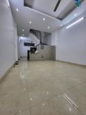bán nhà ô tô đổ cửa ngày đêm Vạn phúc, hà đông 47m, 4 tầng, full đồ chỉ 7,5 tỷ 0962780005