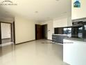 Bán CN De Capella 2PN 80m2 4,4 tỷ view Đông Bắc, ở ngay, shr, Lh 0938839926