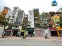 Bán Nhà Phố Vip Trúc Khê- Nguyên Hồng-Lô Góc 2 Mặt Ngõ - Ô Tô -Vỉa Hè - Kinh Doanh – 45M2 – 6...