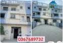 ⭐Chính chủ cho thuê nhà liền kề 4 tầng tại Trịnh Văn Bô, Vân Canh, Hoài Đức, 0367689732