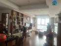 Cần bán căn hộ chung cư góc 3 ngủ rộng 92m view Hồ, đẹp nhất KĐT Thanh Hà Cienco 5