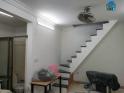Bán nhanh căn Thịnh Quang, Đống Đa hơn 2,3 Tỷ mặt tiền 4.3m(Nhanh Thì Còn)