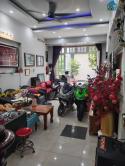 Nhà Đẹp Ql1a, 2 Tầng-Hẻm 6M -Không Lộ Giới-48m2-Chỉ 3.7tỷ Mua Ở Ngay