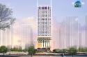 Chính chủ cho thuê kho xưởng 2.000m2 - 3.000m2 tại mặt tiền đường Quốc Lộ 1A, Bến Lức, Long An