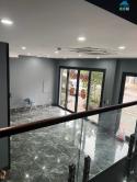 Cho thuê MBKD khu đô thị Văn Phú, Hà Đông 95 m, mặt tiền 10, chỉ 8 triệu 0962780005