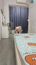 Bán nhà 25m2 gần Phố Khâm Thiên Đống Đa giá 2.15 Tỷ kinh doanh, Ô tô