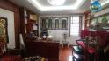 Sang nhượng mặt bằng MT đường lớn, vỉa hè 50m2 tại đường Hải Phòng