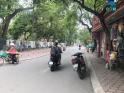 Hiếm! Nhà đẹp Ngõ 29 Khương Hạ - Thanh Xuân - 3 thoáng 60m2*8,6M chỉ 6.3 tỷ ở ngay.