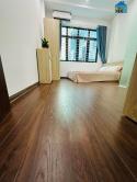 Bán nhà 25m2x3 tầng, 3PN Thịnh Quang, Đống Đa, gần Trường Học Các cấp