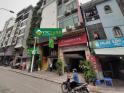 Cho thuê văn phòng diện tích 150m2 tại Nguyễn Văn Tuyết, Trung Liệt, Đống Đa, Hà Nội