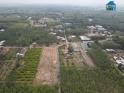 Nhanh tay đầu tư lô đất 160m2 giá 790-850 triệu/nền ở Gò Dầu-Tây Ninh