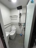 Bán nhà 35m2x4T gần Tôn Đức Thắng, Đống Đa nhà mới, ở sướng, giao thông dễ dàng.