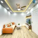 Mở bán chung cư C2 Xuân Đỉnh -Công viên Hòa Bình hơn 600 triệu/căn /25 -50m2 ,Oto đỗ cửa