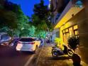 Bán nhà phố Hoàng Cầu, Đống Đa, ô tô đỗ cửa. LH: Địa Thủy Sư Trần Thọ 0906299843