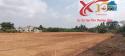 Bán đất mặt tiền quốc lộ 1A diện tích 7150m2 tại xã Hưng Lộc, Thống Nhất, Đồng Nai giá 37 tỷ