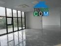 Cho Thuê Văn Phòng Đẹp 100M2 Mặt Đường Phố Thọ Tháp, Cầu Giấy