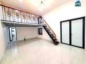Bán siêu phẩm Trường Chinh 37m2x6Mt nhà thoáng ở sướng giá nhỉnh 2 tỷ.