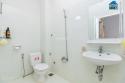 Bán Nhà (Rẻ) Lê Văn Thọ Hẻm Xh,50m2 3 Lầu Đẹp Nhỉnh 3 Tỷ.