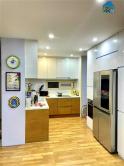 Bán gấp 36m2 Lương Định Của, Đống Đa nhà đẹp ở sướng giá 2,9 tỷ.