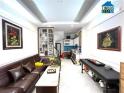 Bán nhà lô góc 38m2 Phố Phương Mai, Đống Đa nhà đẹp, gần mặt phố chỉ 3 Tỷ.