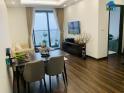 Chính chủ cần cho thuê căn hộ 67,4m2 tại Hoàng Huy Grand Sở Dầu