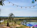 Cần bán gấp lô đất 1ha4 đất 100% view biển ngay Bình Thạnh - Tuy Phong