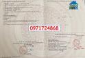 ⭐Cần bán đất liền kề 199 khu đấu giá Đa Sỹ, Kiến Hưng, Hà Đông, 6,18 tỷ; 0971724868