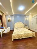 SIÊU HOT !! Nhà 40m2 Phạm Ngọc Thạch, Đống Đa - Mt 5m - 2 thoáng - ở sướng - chỉ 3.5 Tỷ.