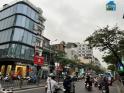 Bán gấp nhà mặt phố Tây Sơn 70m2*MT4m, vỉa hè, ô tô, kinh doanh, văn phòng – chỉ 15 tỷ.
