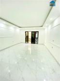 Bán gấp nhà mới 50m2x5T Tây Sơn, Đống Đa - Gara ô Tô, kinh doanh 12,5 Tỷ.