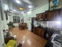 Bán nhà mặt phố Trần Quang Diệu, 40m2 x 5 tầng. LH: Địa Thủy Sư Trần Thọ 0906299843