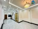Mua nhà Yên lãng, Đống Đa 48m2x7T mặt tiền 6m - Ăn Ngon Ngủ Kỹ - Ô Tô đỗ cửa.