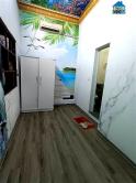 Bán 1 căn duy nhất 28m2 Văn Hương , Đống Đa gần Văn Miếu Quốc Tử Giám chỉ 2,5 Tỷ - Nhà đẹp ở sướng.