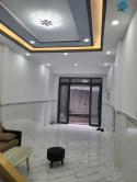 Khu Vực Hiếm Nhà Bán,Sát Vách Quận 1! Đường Trường Sa 70M2 Giá Chỉ 6.3 Tỷ