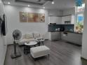 Bán nhanh căn 22m2x5 Tầng Nguyễn Lương Bằng, Đống Đa MT 3.9m nhà đẹp ở sướng chỉ 2,9 Tỷ.