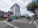 1 CĂN DUY NHẤT D.án 282 NHT vay 70% GTCH. LH 0962768833