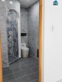 Cho thuê căn hộ Sunrise City, Quận 7, Tp.HCM diện tích 60m2 giá 750$/tháng. Liên hệ: 0987282527