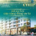 CT1 Riverside Luxury - Lựa chọn đẳng cấp cho cuộc sống và đầu tư bền vững tại Nha Trang.