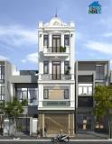 Đất Tổ 5 Thạch Bàn, Long Biên ngõ 3,5m chỉ 2 tỷ.