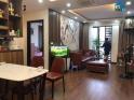 Cho thuê gấp căn hộ 3PN-An Bình City - view hồ- giá tốt nhất thị trường hiện nay.